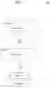 Fig. 02 - Line based matching of documents