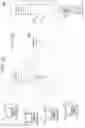 Fig. 03 - Line based matching of documents