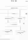 Fig. 06 - Line based matching of documents