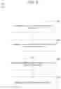 Fig. 09 - Line based matching of documents
