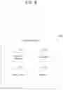 Fig. 10 - Line based matching of documents