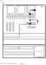 Fig. 11 - Routing based on touch points