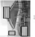 Fig. 12 - Routing based on touch points