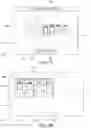 Fig. 04 - SYSTEM AND METHOD FOR THREE DIMENSIONAL OBJECT COUNTING