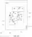 Fig. 06 - SYSTEM AND METHOD FOR THREE DIMENSIONAL OBJECT COUNTING