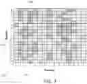 Fig. 11 - SYSTEM AND METHOD FOR THREE DIMENSIONAL OBJECT COUNTING