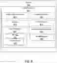 Fig. 12 - SYSTEM AND METHOD FOR THREE DIMENSIONAL OBJECT COUNTING