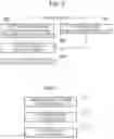 Fig. 03 - SEGMENTATION AND TRACKING SYSTEM AND METHOD BASED ON  SELF-LEARNING USING VIDEO PATTERNS IN VIDEO