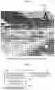 Fig. 07 - SEGMENTATION AND TRACKING SYSTEM AND METHOD BASED ON  SELF-LEARNING USING VIDEO PATTERNS IN VIDEO