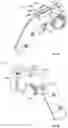 Fig. 06 - SYSTEMS AND METHODS FOR GENERATING VIDEO FILES OF DIGITAL X-RAY IMAGING