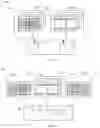 Fig. 12 - SYSTEMS AND METHODS FOR GENERATING VIDEO FILES OF DIGITAL X-RAY IMAGING
