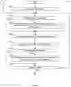 Fig. 14 - SYSTEMS AND METHODS FOR GENERATING VIDEO FILES OF DIGITAL X-RAY IMAGING