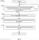 Fig. 16 - SYSTEMS AND METHODS FOR GENERATING VIDEO FILES OF DIGITAL X-RAY IMAGING