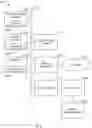 Fig. 17 - SYSTEMS AND METHODS FOR GENERATING VIDEO FILES OF DIGITAL X-RAY IMAGING