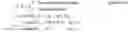 Fig. 02 - TEMPORAL KNOWLEDGE DISTILLATION FOR ACTIVE PERCEPTION