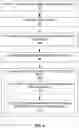 Fig. 07 - TEMPORAL KNOWLEDGE DISTILLATION FOR ACTIVE PERCEPTION
