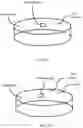 Fig. 04 - Methods and systems for tracking the location of a petri-dish