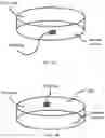 Fig. 05 - Methods and systems for tracking the location of a petri-dish