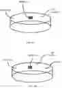 Fig. 06 - Methods and systems for tracking the location of a petri-dish