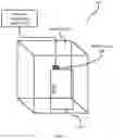 Fig. 08 - Methods and systems for tracking the location of a petri-dish