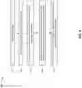 Fig. 11 - Systems and methods for detecting objects in an image of an environment