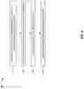 Fig. 12 - Systems and methods for detecting objects in an image of an environment