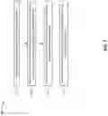 Fig. 13 - Systems and methods for detecting objects in an image of an environment