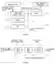 Fig. 03 - Object estimation device, object estimation method therefor, and vehicle