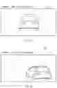 Fig. 04 - Object estimation device, object estimation method therefor, and vehicle