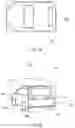 Fig. 07 - Object estimation device, object estimation method therefor, and vehicle