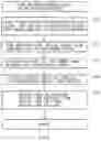 Fig. 10 - Object estimation device, object estimation method therefor, and vehicle