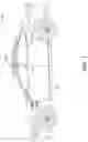 Fig. 02 - Interface sharpness distraction mitigation method and system
