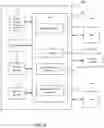 Fig. 07 - Interface sharpness distraction mitigation method and system