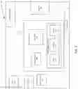 Fig. 03 - Multiple in-cabin cameras and lighting sources for driver monitoring