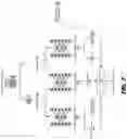 Fig. 08 - Audiovisual deepfake detection
