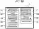 Fig. 03 - Biometric authentication device and biometric authentication method