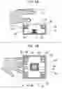 Fig. 04 - Biometric authentication device and biometric authentication method