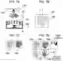 Fig. 09 - Biometric authentication device and biometric authentication method