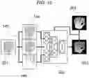 Fig. 12 - Biometric authentication device and biometric authentication method