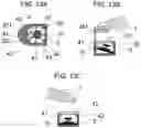 Fig. 15 - Biometric authentication device and biometric authentication method