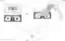 Fig. 01 - Automated, dynamic digital financial management method and system with phsyical currency capabilities
