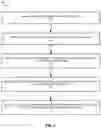 Fig. 05 - NON-LINEAR LATENT FILTER TECHNIQUES FOR IMAGE EDITING