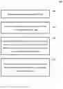 Fig. 04 - Methods and Systems for Determining Candidate Data Sets for Labelling