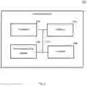 Fig. 06 - Methods and Systems for Determining Candidate Data Sets for Labelling