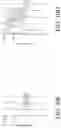 Fig. 14 - SYSTEMS, SOFTWARE AND METHODS FOR GENERATING TRAINING DATASETS FOR MACHINE LEARNING APPLICATIONS