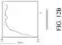 Fig. 17 - SYSTEMS, SOFTWARE AND METHODS FOR GENERATING TRAINING DATASETS FOR MACHINE LEARNING APPLICATIONS