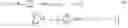 Fig. 04 - Multi-dimensional language style transfer