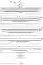 Fig. 04 - Managing and streaming a plurality of large-scale datasets