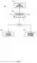 Fig. 02 - SYSTEMS AND METHODS FOR ENABLING RELEVANT DATA TO BE EXTRACTED FROM A PLURALITY OF DOCUMENTS