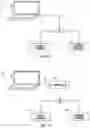 Fig. 03 - SYSTEMS AND METHODS FOR ENABLING RELEVANT DATA TO BE EXTRACTED FROM A PLURALITY OF DOCUMENTS